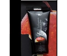 Tentacion Coconut Milk Flavored Vanduo-Based Lubricant 75ml