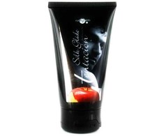 Tentacion Passion Fruit Vanduo-Based Lubricant 75ml - Flavored Formula