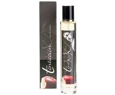 Tentacion Perfume for Her - Pheromone-Infused EDP 55ml