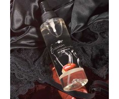 Tentacion Raudona Fruits Air Freshener with Pheromone Formula 150ml