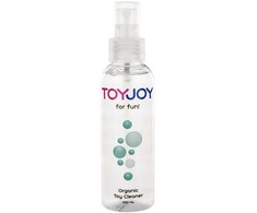 TOYJOY Purškiklis, skirtas valyti higieninius sekso reikmenis 150ml