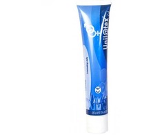 Unilatex Lubricating Vanduo-Based Jelly 82g Neutral Scent-Free Formula