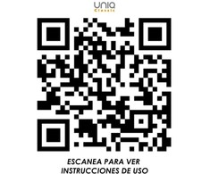 Uniq Classic Non-Latex Ultra Thin Condoms 3-Pack | Credit Card Case