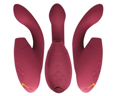 Womanizer Duo 2 Bordo