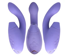 Womanizer Duo 2 Lilac