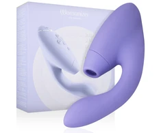 Womanizer Duo 2 Lilac