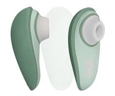 womanizer Liberty 2 Sage