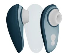 womanizer Liberty2 Dark Petrol