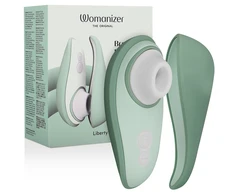 womanizer Liberty 2 Sage