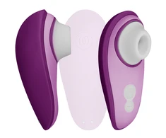 womanizer Liberty 2 Violetinė