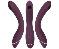 Womanizer OG Aubergine