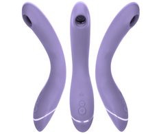 Womanizer OG Lilac