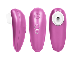 Womanizer Starlet 3 Violet