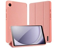 Dux Ducis "Domo" skirtas Xiaomi Redmi Pad 10.61" rožinis