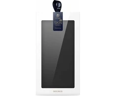 Dėklas Dux Ducis "Skin Pro" skirtas OnePlus 11 juodas