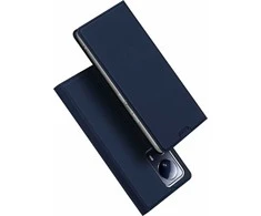 Dėklas Dux Ducis "Skin Pro" skirtas OnePlus 11 mėlynas
