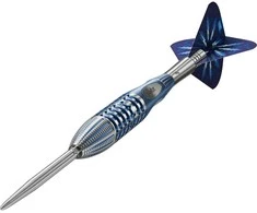 24 gramų strėlytės Target Phil Taylor Power Gx2 95% Swiss
