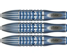 24 gramų strėlytės Target Phil Taylor Power Gx2 95% Swiss