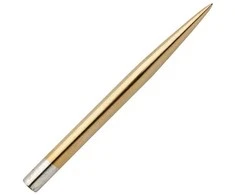32 mm metalinės adatėlės Winmau