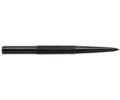 32 mm metalinės adatėlės Winmau