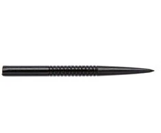 32 mm metalinės adatėlės Winmau