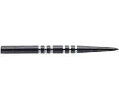 32 mm metalinės adatėlės Winmau