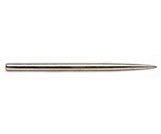 32 mm metalinės adatėlės Winmau