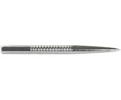 32 mm metalinės adatėlės Winmau
