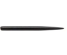 32 mm metalinės adatėlės Winmau