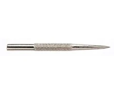 32 mm metalinės adatėlės Winmau