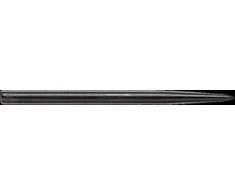 41 mm metalinės adatėlės Winmau