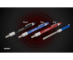 Adatų galąstuvas Winmau
