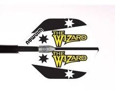 Apsauga koteliams Winmau Whizlock Caps
