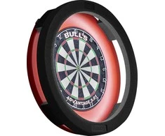 Apšvietimo sistema Bull's Termote 3.0