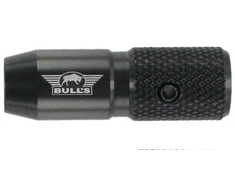 Bull's nulūžusio kotelio sriegio išsukėjas