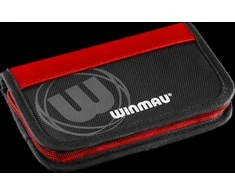 Dėklas strėlėms Winmau Urban-Slim