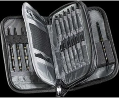 Dėklas strėlėms Winmau Urban-X