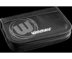 Dėklas strėlėms Winmau Urban-X