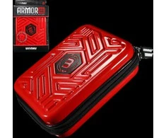 Dėklas strėlytėms Winmau Armor G2