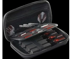 Dėklas strėlytėms Winmau Blade 6