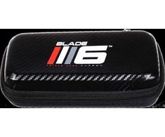Dėklas strėlytėms Winmau Blade 6