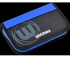 Dėklas strėlytėms Winmau Urban-Pro