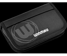 Dėklas strėlytėms Winmau Urban-Pro
