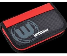 Dėklas strėlytėms Winmau Urban-Pro