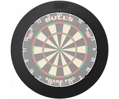 Erdvinio apšvietimo sistema „Bull's Lumo“