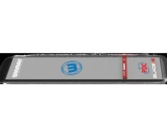 Kilimėlis smiginiui Winmau Clearzone PVC su borteliu