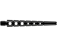 Harrows Koteliai GRAFLITE 0517 midi 2BA 42mm