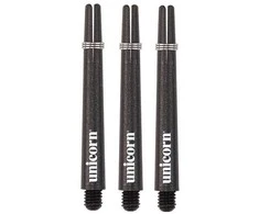 Koteliai Unicorn Gripper 3, ilgi, 44,2 mm