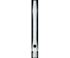 Koteliai Winmau Aliuminio, 46 mm, ilgi