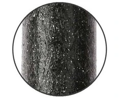 Koteliai Winmau Carbon fibre, ekstra trumpi, 27 mm